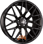 ELEGANCE WHEELS E3